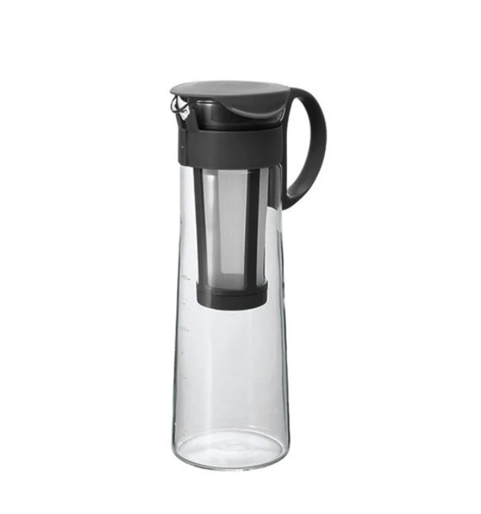 Hario Mizudashi Cold Brew Pot 1000ml - Ministry Grounds