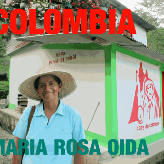 Colombia Maria Rosa Oidor (green)-0