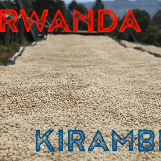 Rwanda Karambi (green)-0
