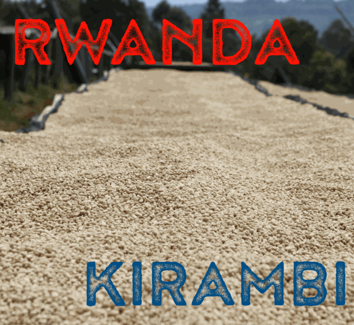 Rwanda Karambi (green)-0