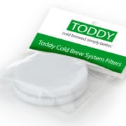 Toddy Brewer system filters-0