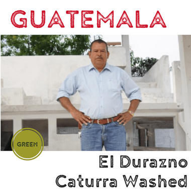 Guatemala Finca El Durazno (green)-0