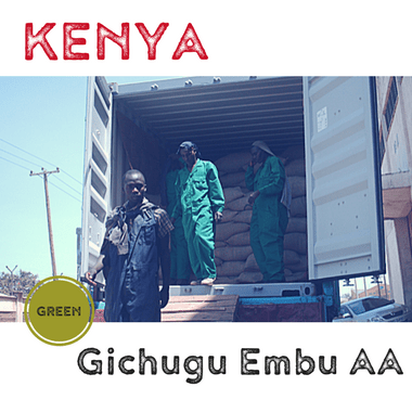 Kenya Gichugu Embu AA (green)-0