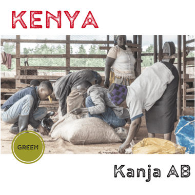 Kenya Kanja AB (green)-0