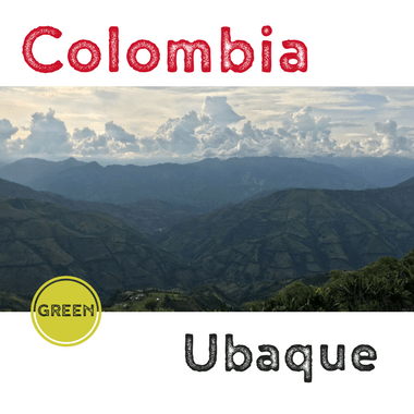 Colombia Ubaque (green)-0