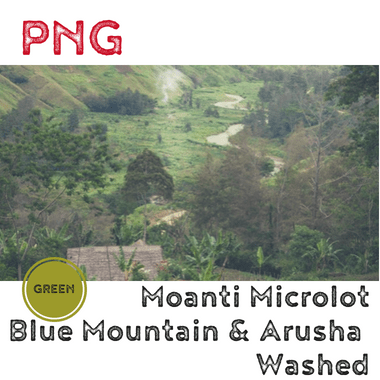 PNG Moanti Microlot (green)-0