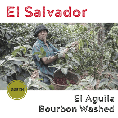 El Salvador El Aguila washed 2018 (green)-0