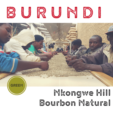 Burundi Nkongwe Hill (green)-0