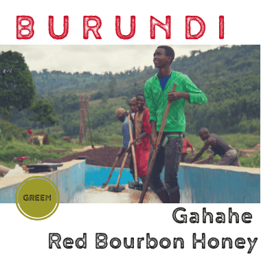 Burundi Gahahe Honey (green)-0