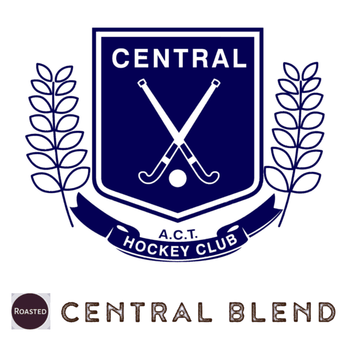 Central Blend (roasted)-0