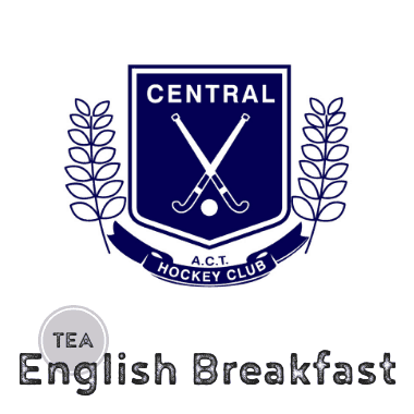 CENTRAL English Breakfast Tea-0