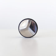 Espresso Coffee Distributor 58mm - Image 2